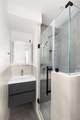 133 75th Street - Photo 5
