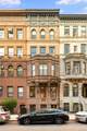 133 75th Street - Photo 6