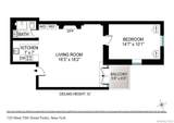 133 75th Street - Photo 7
