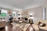 69-33 210 Street - Photo 1