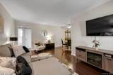 69-33 210 Street - Photo 2