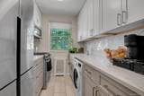 69-33 210 Street - Photo 3