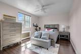 69-33 210 Street - Photo 6