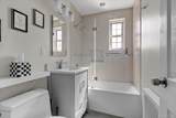 69-33 210 Street - Photo 7