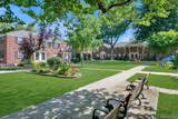69-33 210 Street - Photo 8