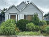 132 Coronado Street - Photo 1