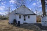 9 Benedict Lane - Photo 11