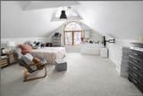 9 Benedict Lane - Photo 5