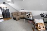 9 Benedict Lane - Photo 6