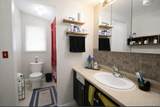 9 Benedict Lane - Photo 7