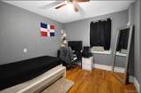 9 Benedict Lane - Photo 8