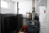 9 Benedict Lane - Photo 9