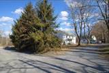9 Benedict Lane - Photo 10