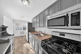 4 Colonial Road - Photo 2