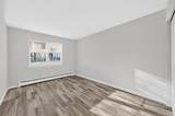 4 Colonial Road - Photo 11