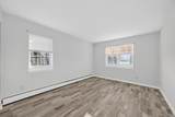 4 Colonial Road - Photo 13