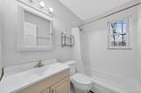 4 Colonial Road - Photo 15