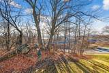 4 Colonial Road - Photo 16