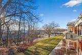 4 Colonial Road - Photo 17