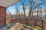 4 Colonial Road - Photo 5