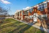 4 Colonial Road - Photo 6