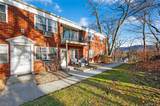 4 Colonial Road - Photo 7