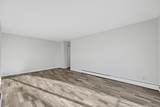 4 Colonial Road - Photo 8