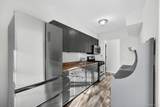 4 Colonial Road - Photo 9