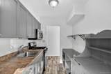 4 Colonial Road - Photo 10