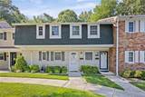654 Village Drive - Photo 1