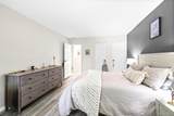 654 Village Drive - Photo 11