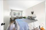 654 Village Drive - Photo 12