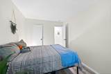 654 Village Drive - Photo 14