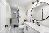 654 Village Drive - Photo 15