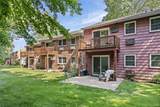 654 Village Drive - Photo 16