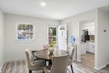 654 Village Drive - Photo 3
