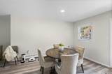 654 Village Drive - Photo 4