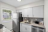 654 Village Drive - Photo 5