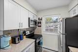 654 Village Drive - Photo 6