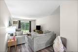 654 Village Drive - Photo 7