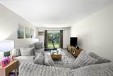 654 Village Drive - Photo 8