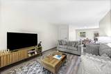 654 Village Drive - Photo 9