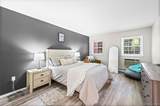 654 Village Drive - Photo 10