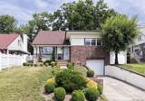 198-31 Pompeii Avenue - Photo 1