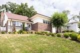 198-31 Pompeii Avenue - Photo 2