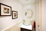 198-31 Pompeii Avenue - Photo 11