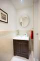 198-31 Pompeii Avenue - Photo 12