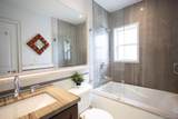 198-31 Pompeii Avenue - Photo 14