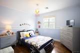 198-31 Pompeii Avenue - Photo 15