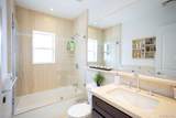 198-31 Pompeii Avenue - Photo 18